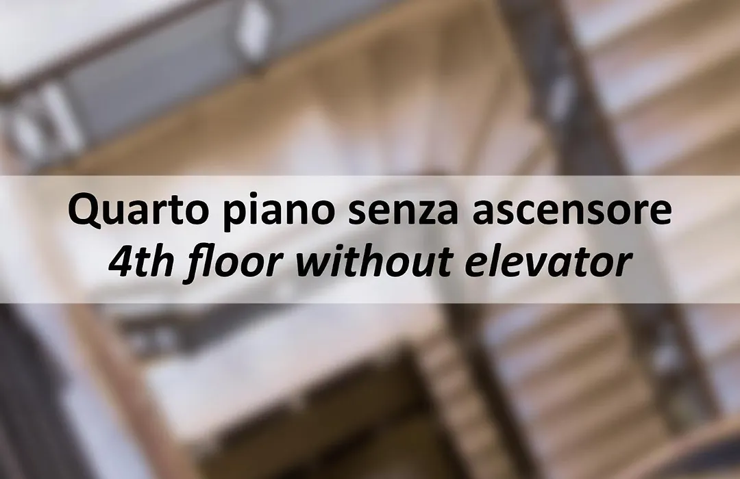 Mattonaia Apartment By Mamo Florence-1