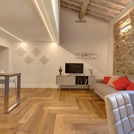 Mattonaia Apartment By Mamo Florence-3